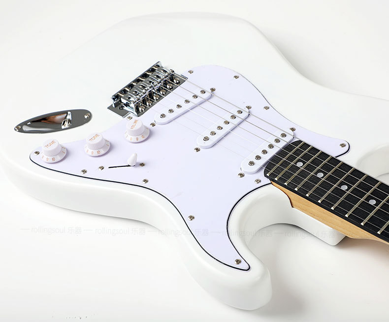 2c14b4c1-3000-4331-9563-51e20d2671cc.jpe