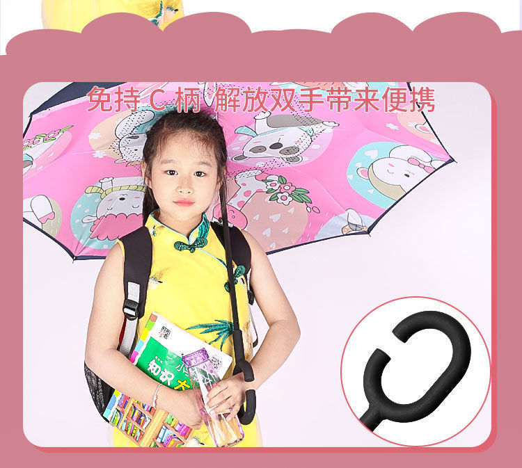 1a9416d4-d361-414e-b6a5-ef2569b73d21.jpe