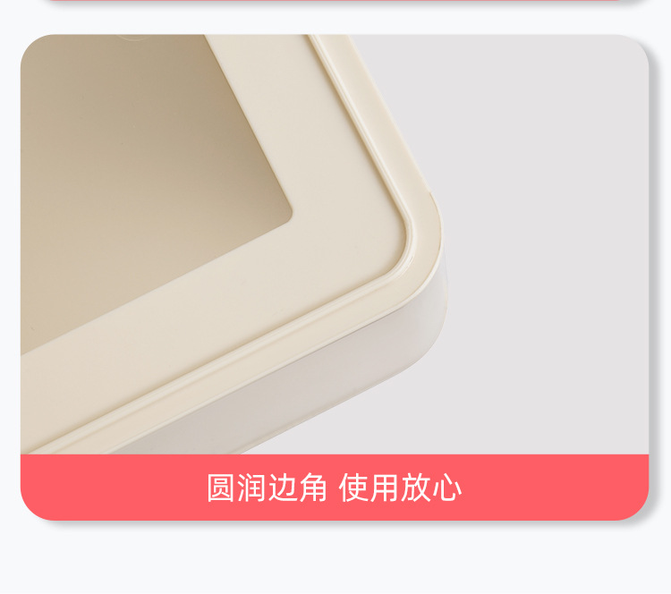 中文版详情_16.jpg