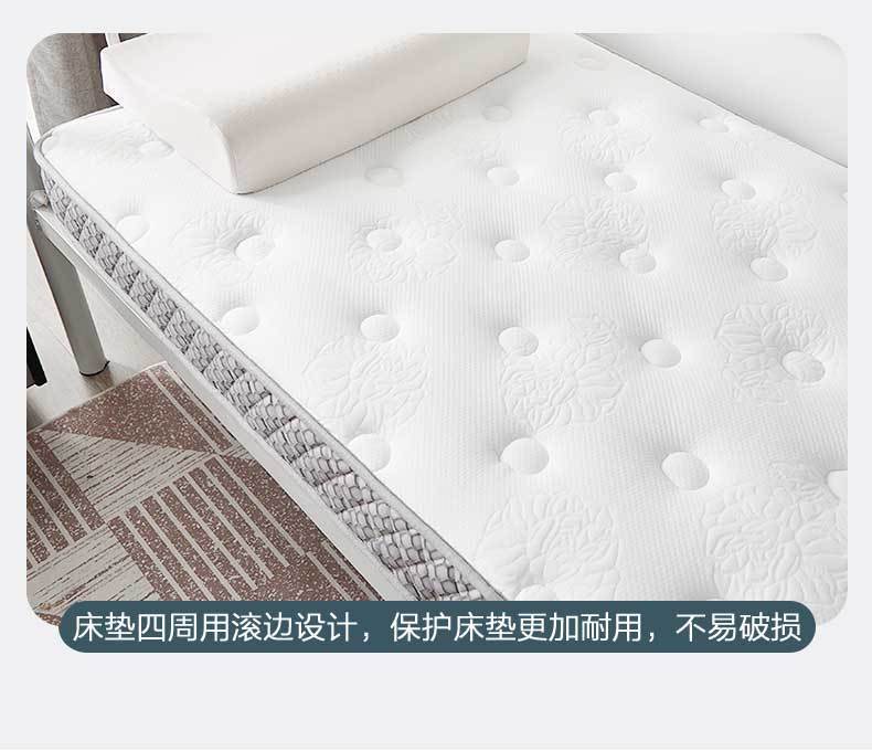 7d2c21d6-99dd-4a3b-b77f-c505f5d9bf7b.jpe