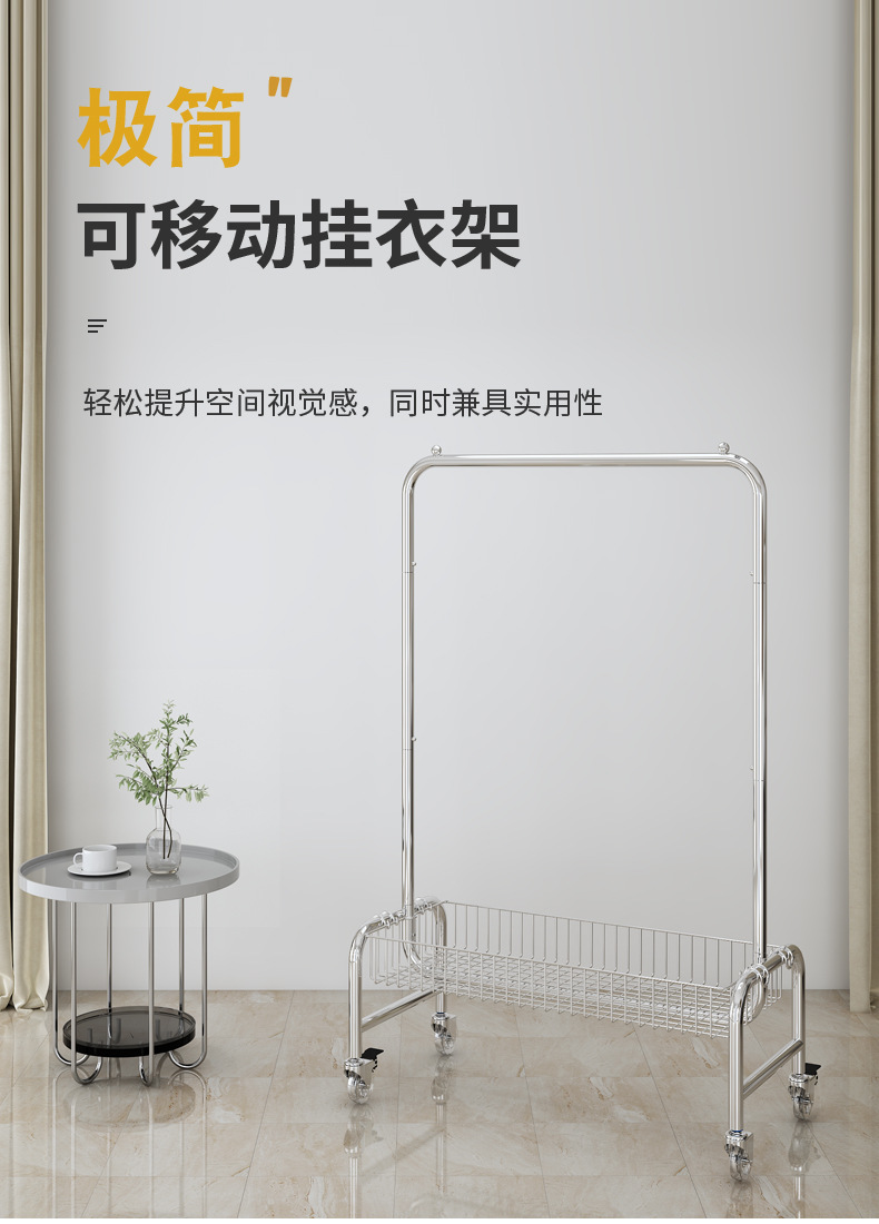 详情_01