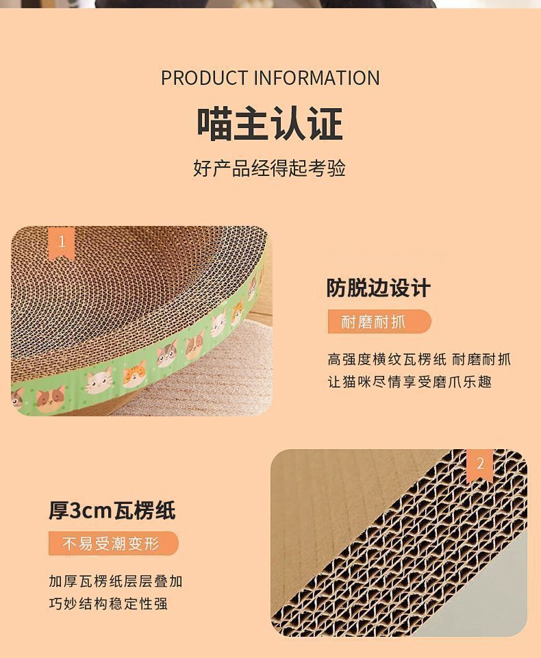 129f3bcd-6bfd-4b8d-be1f-3501e4a69ab2.jpe