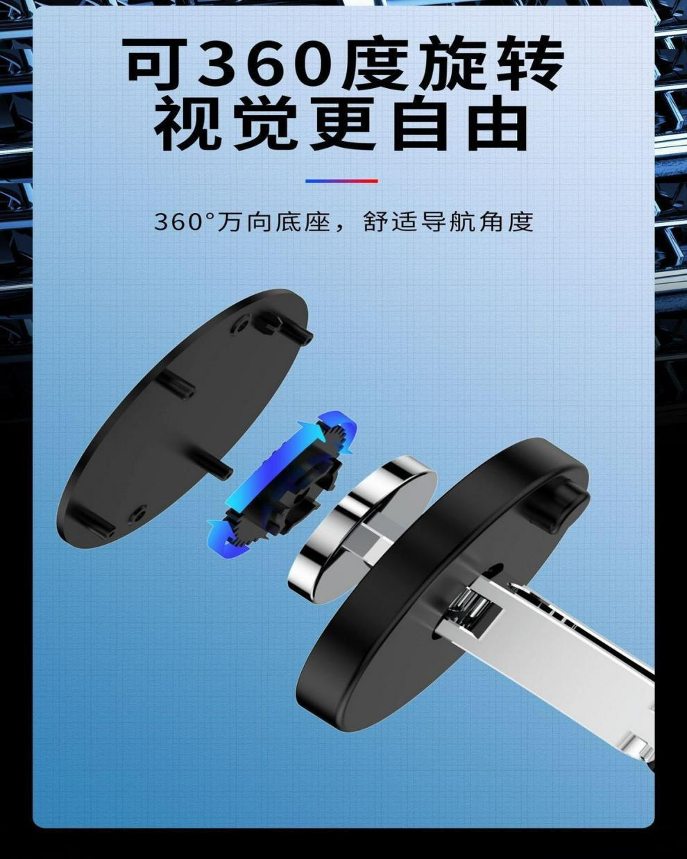 0ee41f69-ea54-4909-8acd-c0ee9ee6465f.jpe