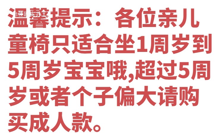ae272348-e759-4d50-9c27-c1b77c5d95e0.png