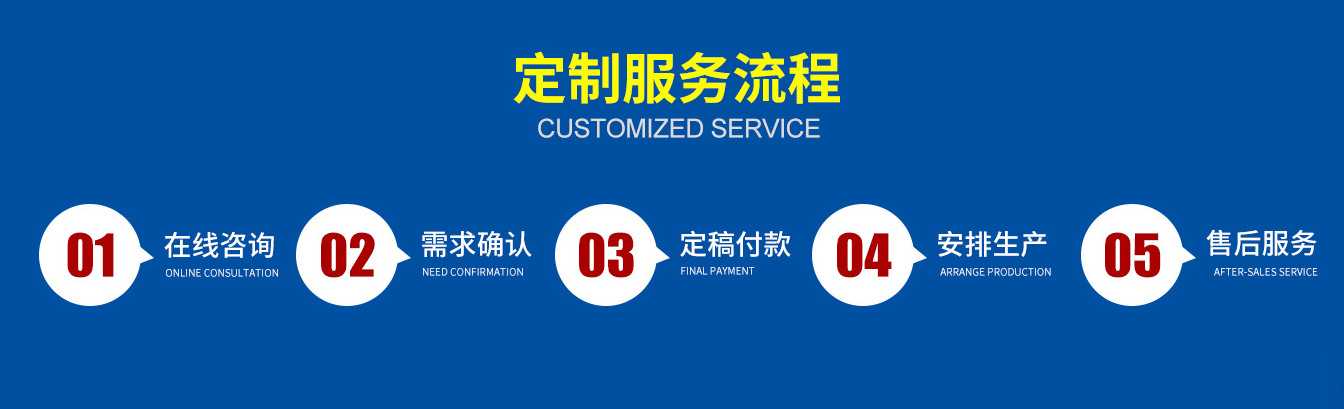 QQ图片20220513165435