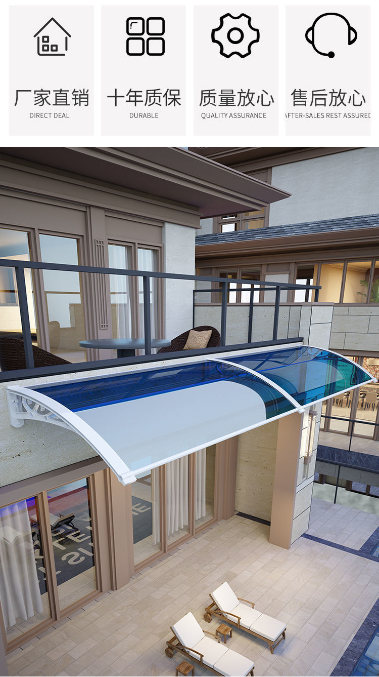 babd58dd-aa4e-4cf5-b992-9acf1c215b29.jpe