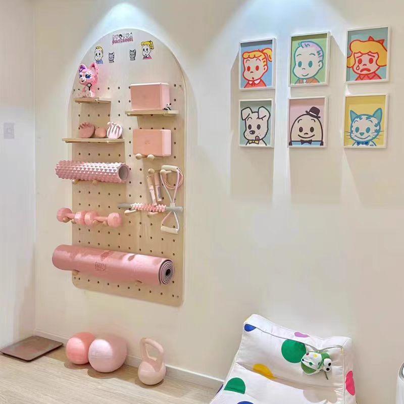 微信图片_20231231093744