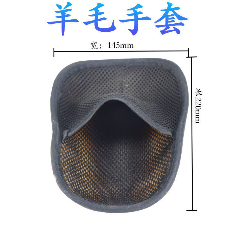 6f60101c-1a5d-470d-b627-d9f79e686dae.jpe