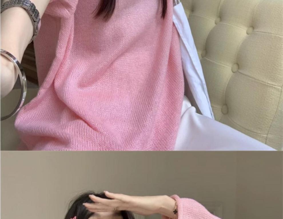 60e10eac-041a-4deb-a7e6-11b69f2ec831.jpe