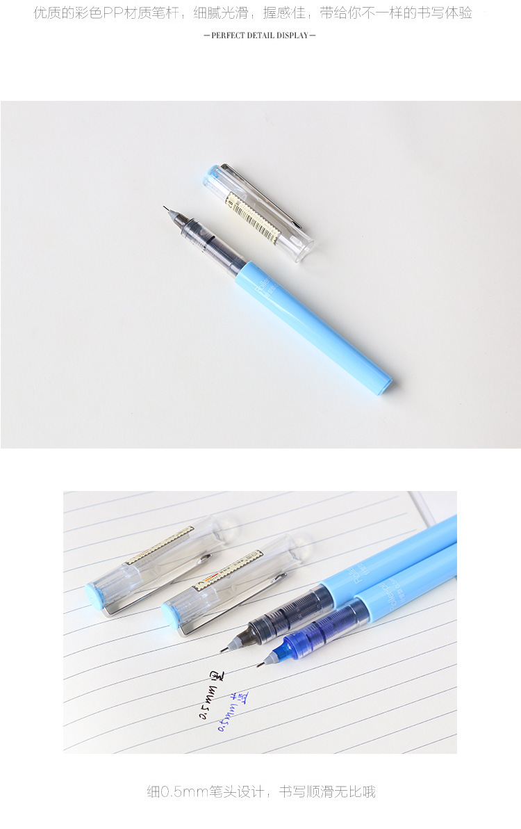 20210807_095634_008.jpg?x-oss-process=image/format,png