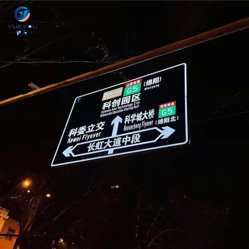 微信图片_20210330162737_副本