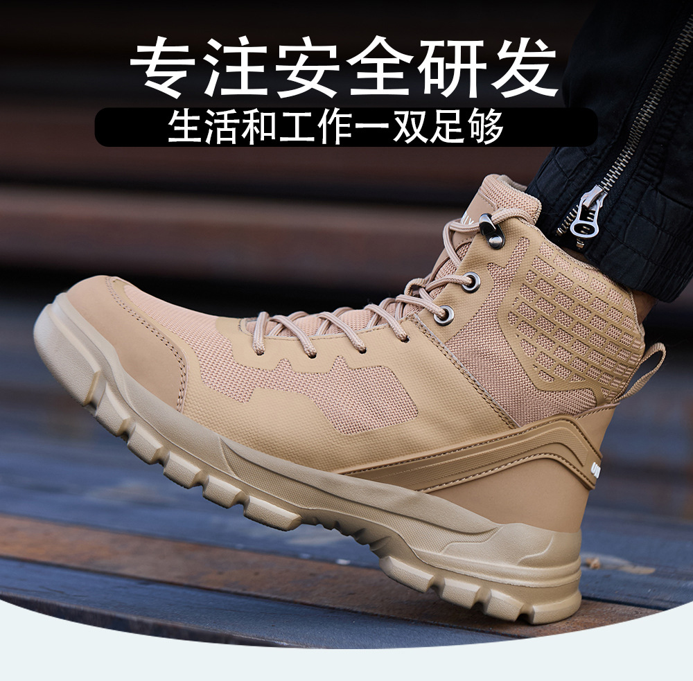 ABL-533详情页-中文_06