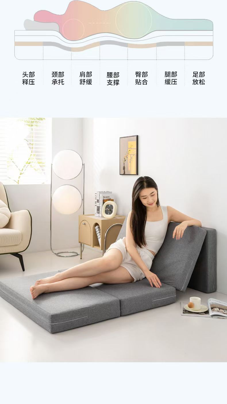 /O1CN01knwO5n1l336UMwwCl_!!2219456084762-0-cib.jpg?x-oss-process=image/format,png