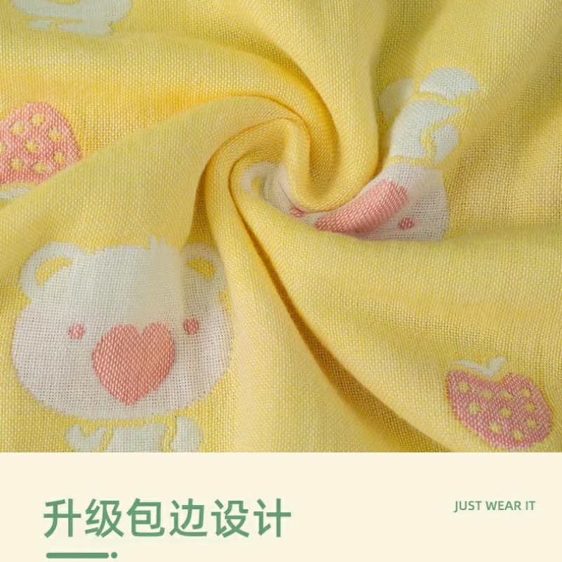 ff48c23d-bde5-4bb6-b412-445564c38419.jpe