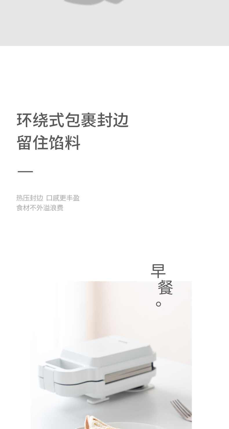 10977b49-7113-4297-b0c4-51aae0a39914.jpe