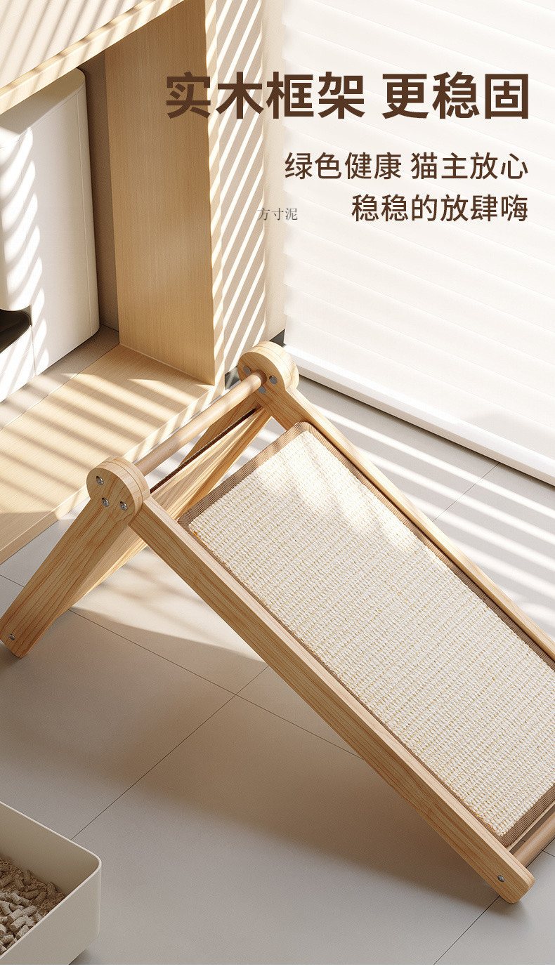 e048dab0-71f4-474a-b9c8-c21915a70723.jpe