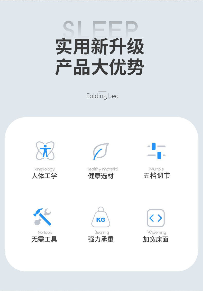 6780326c-808d-4c76-a0dd-f816c757ee39.jpe