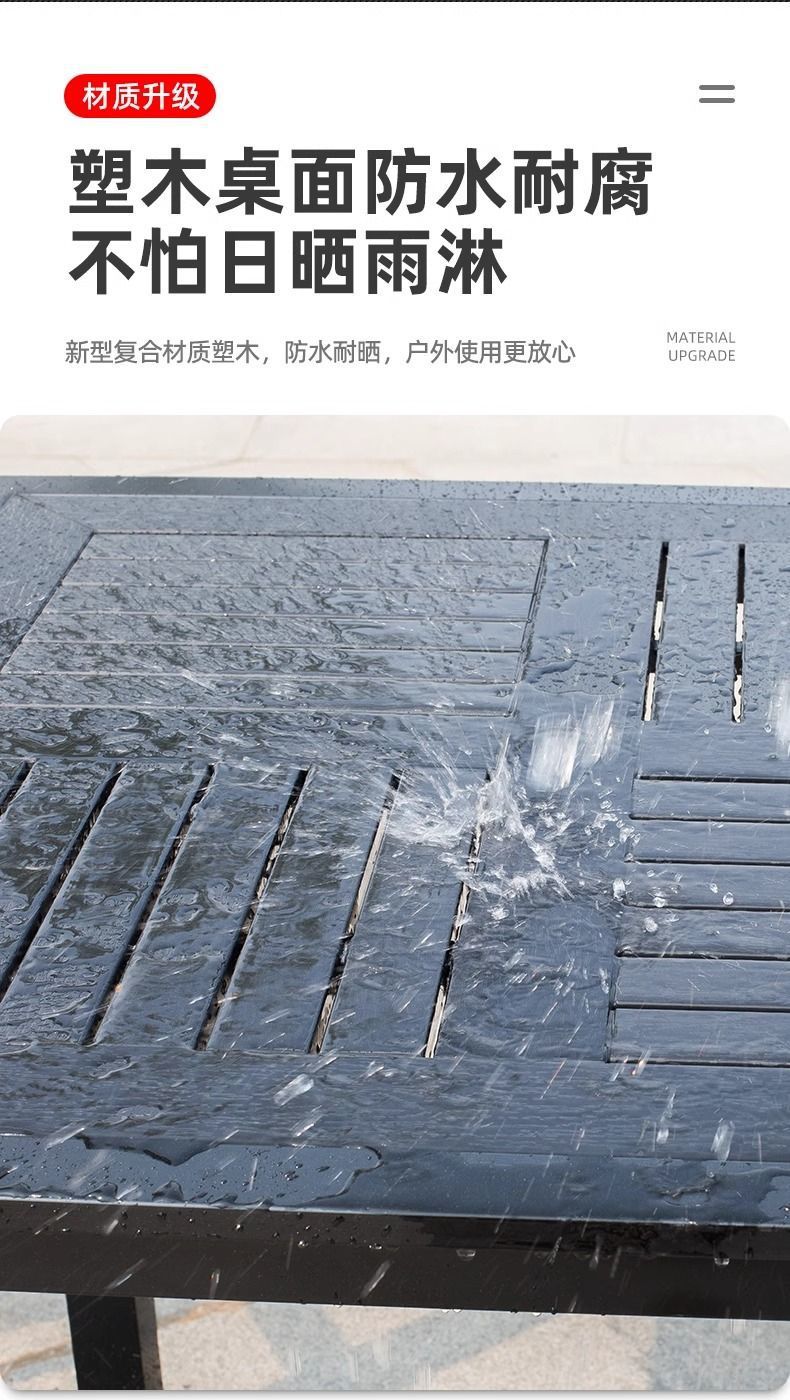 e6165ea1-5b58-4932-aaa6-6843a826d252.jpe