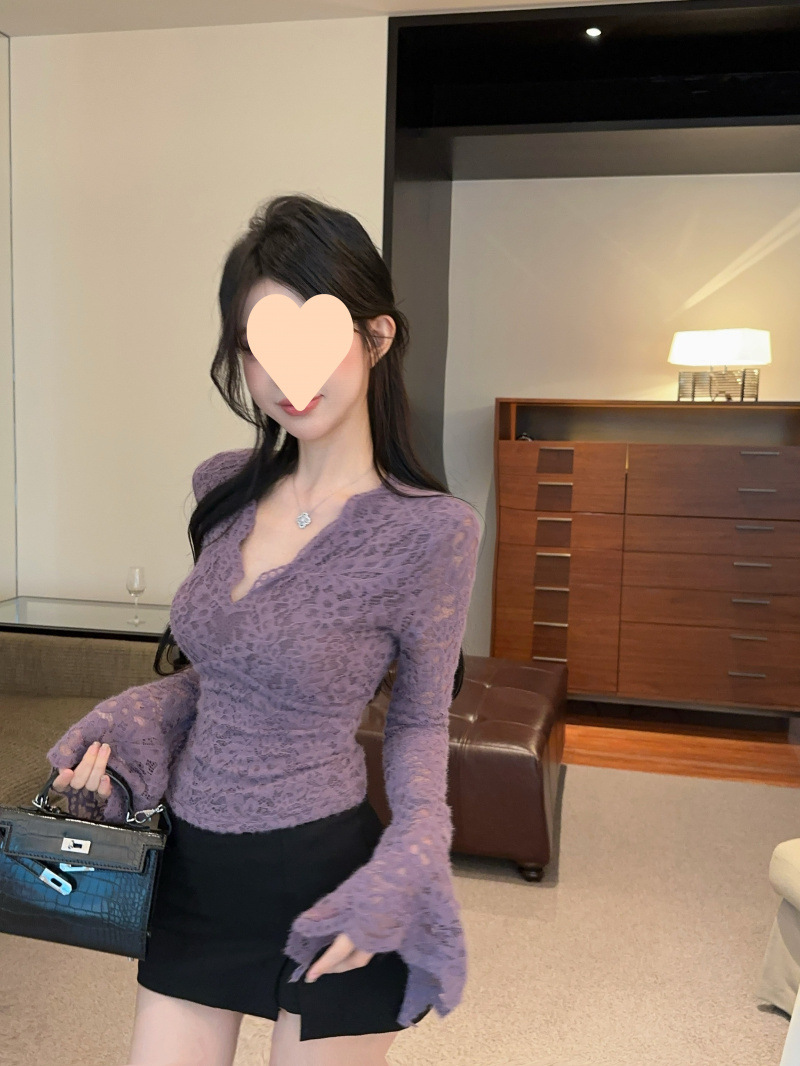 75a2bb58-ff63-4fec-9d51-fcbf6ef3cf01.jpe