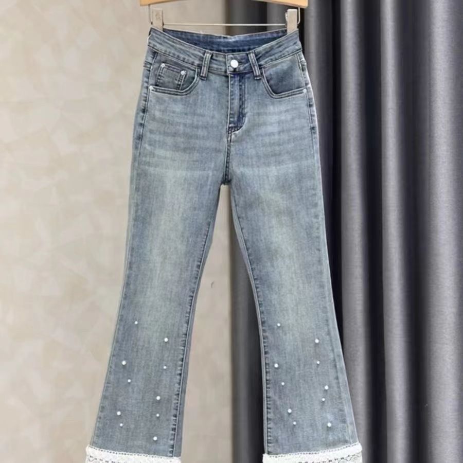 02fcb92a-c35d-4c71-9bbb-c602dc2d204e.jpe