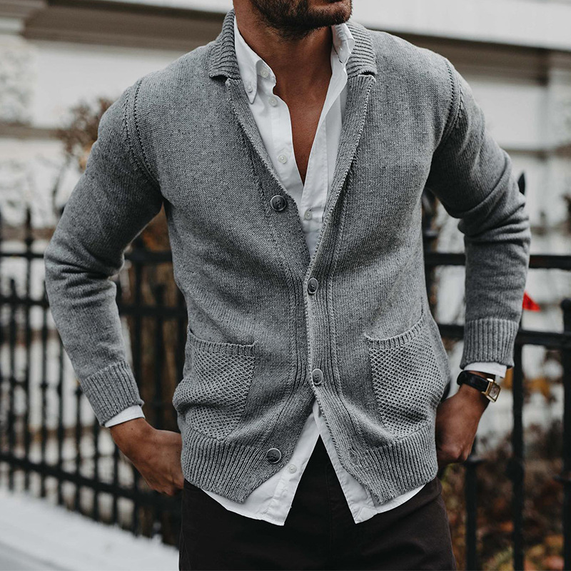 22119 (4).jpg