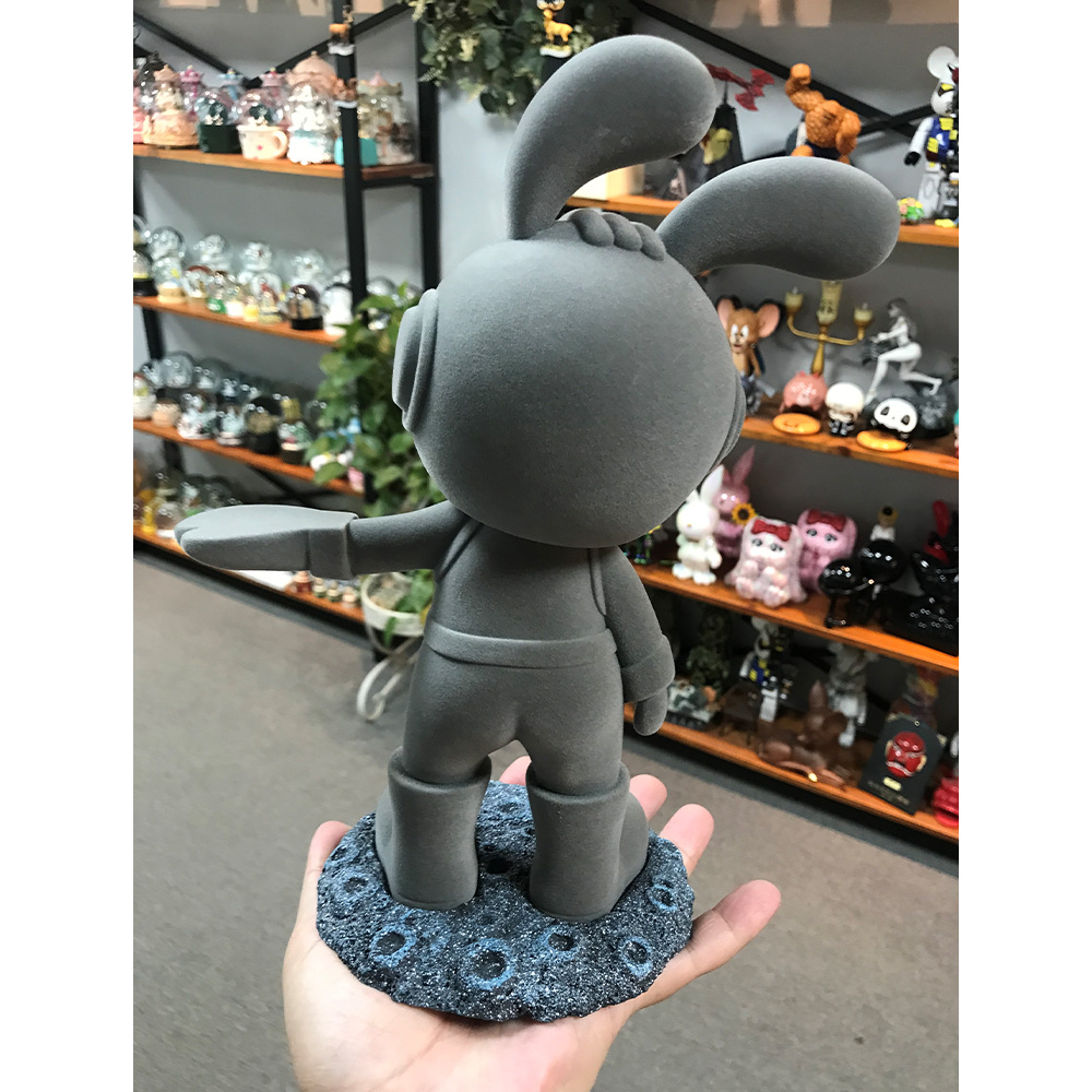 734d811a0d99afcaf2432df995dc41