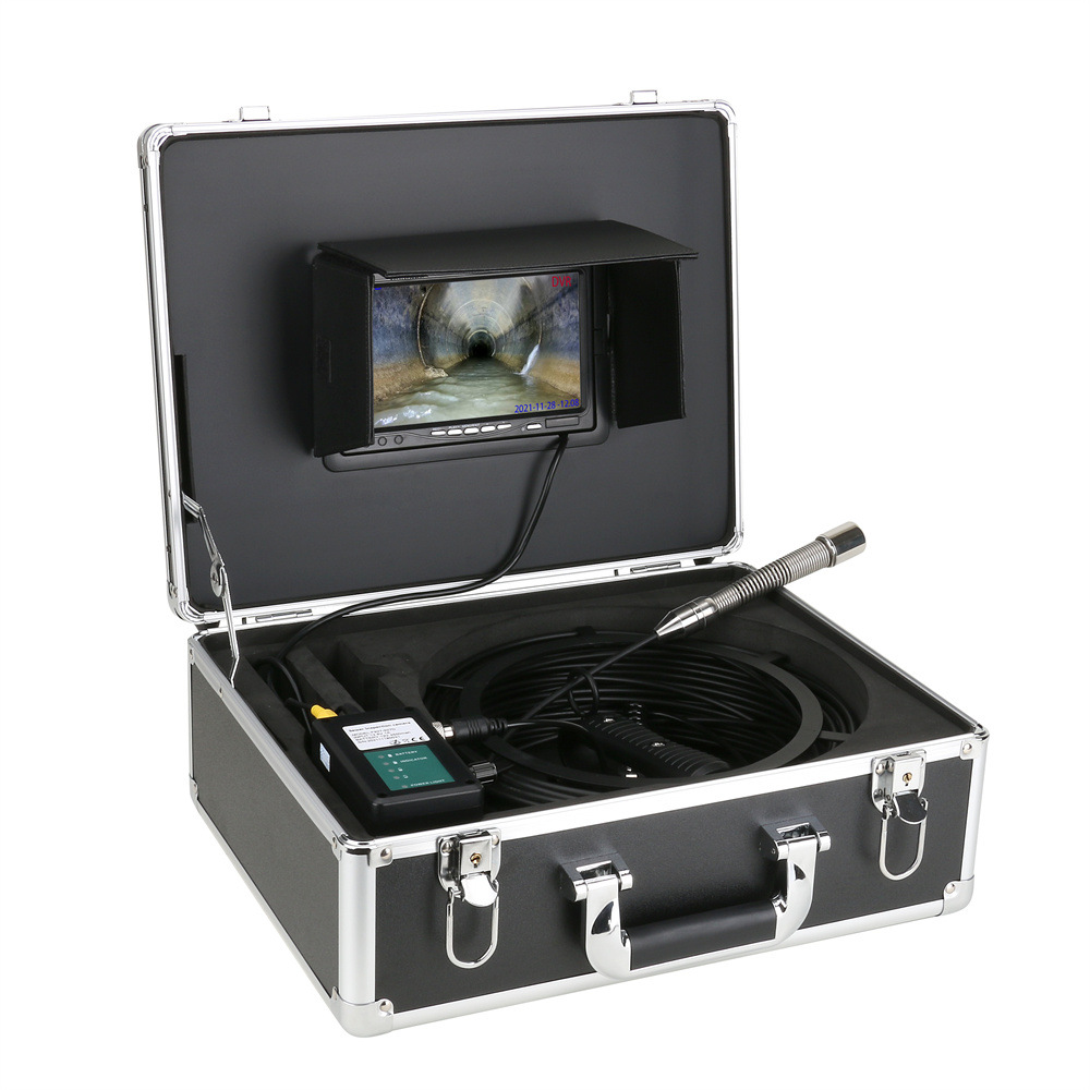 F927ADFB-20M (6).jpg