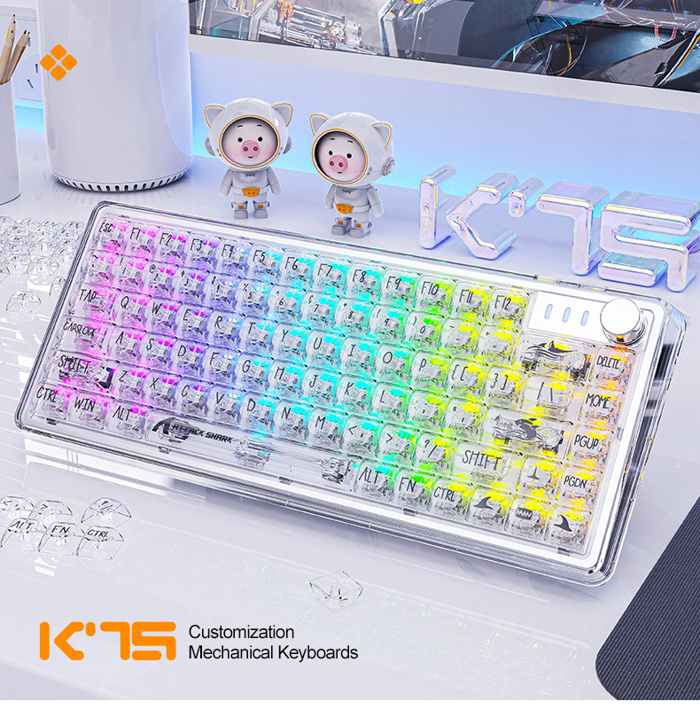 undefined