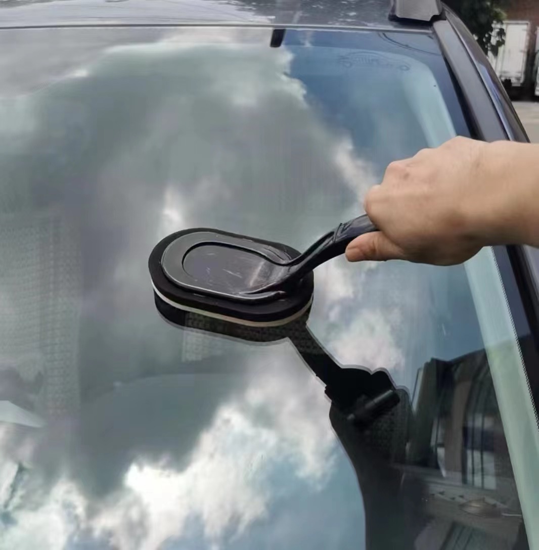 daccfe15e35ca40261114d79709e00