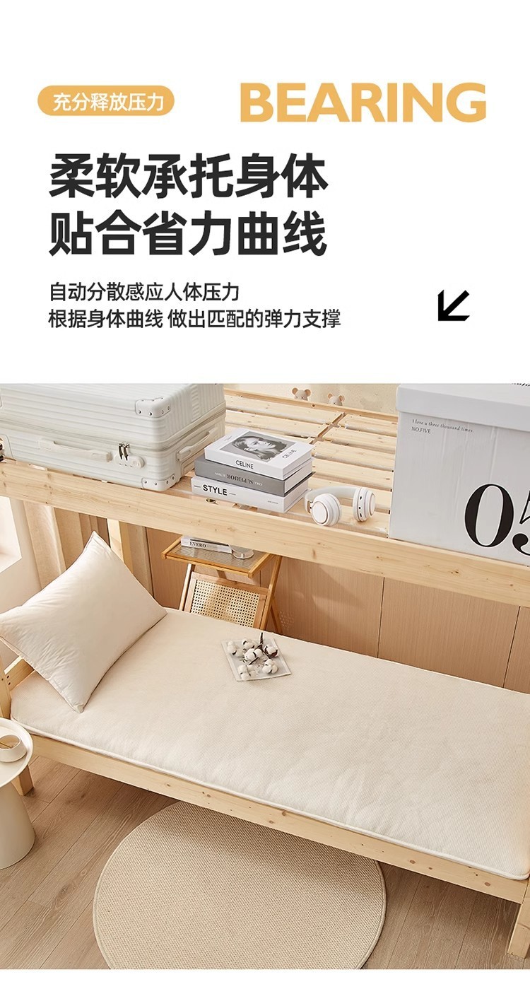 822119cc-4be9-4da7-8463-66dcde1bbd7a.jpe