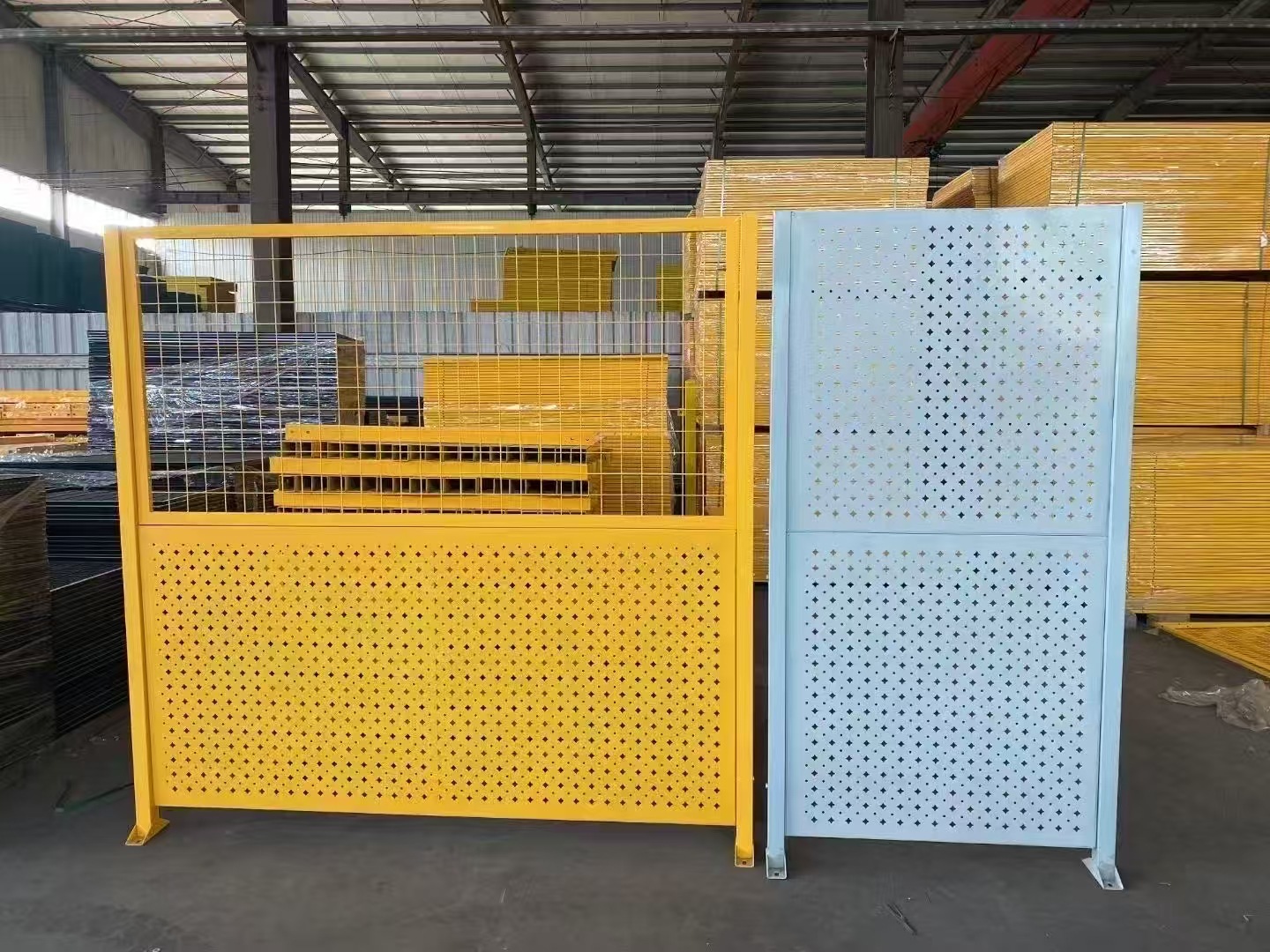 微信图片_20250424161709