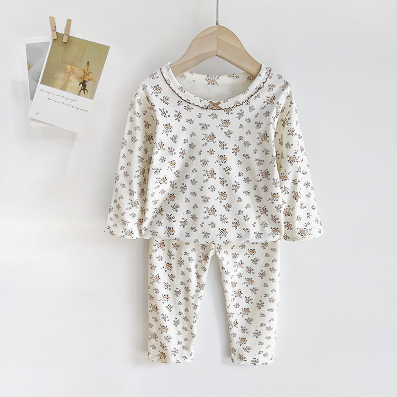 621d4df6-edda-4b04-9079-d1cae105e30f.jpe