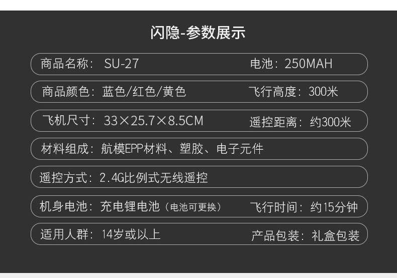 1E84FF88B80663EE18CFC3E271AC44