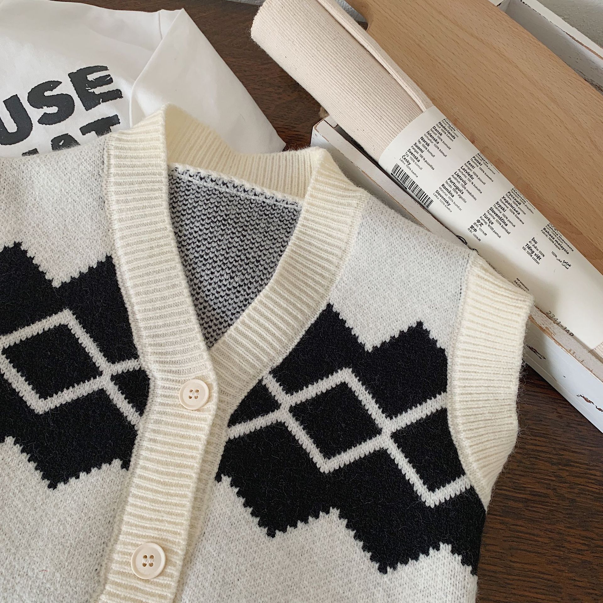 2024-03-11 120130.jpg