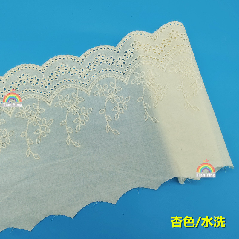 微信图片_20250813135258_42_副本2