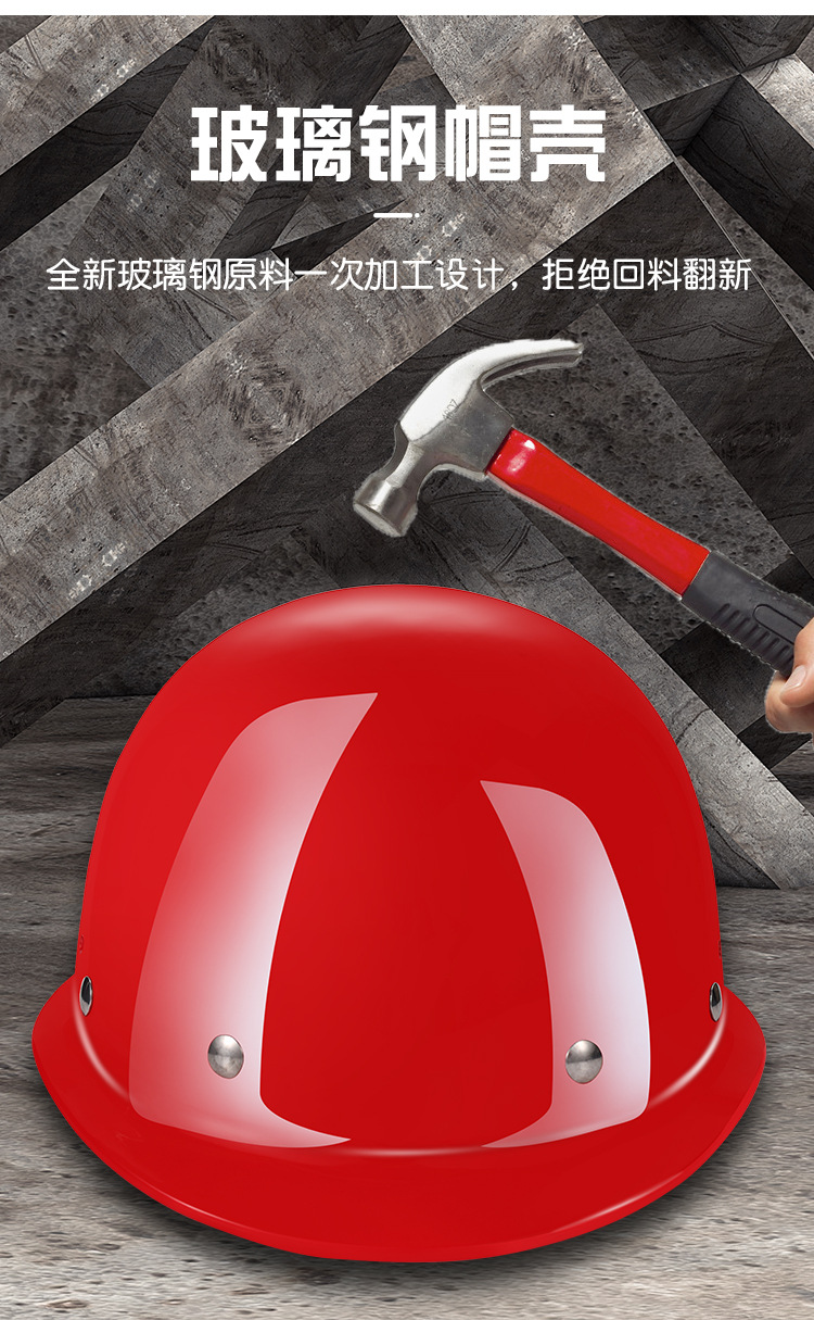 详情_04