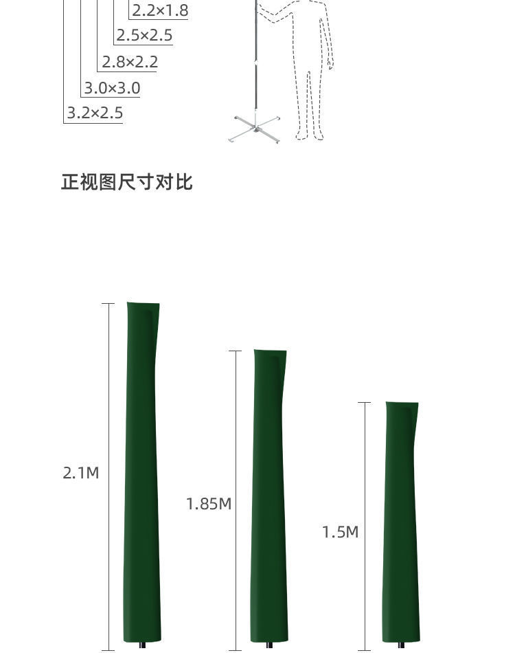 /O1CN01ko7NZE1M2G2cQucwI_!!2218793051376-0-cib.jpg