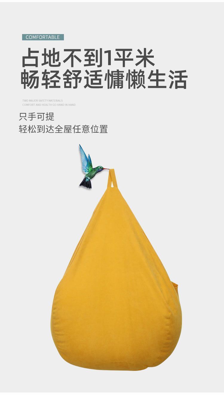 97d19dc8-a95d-4fde-ae65-5b5bd4d78eb8.jpe