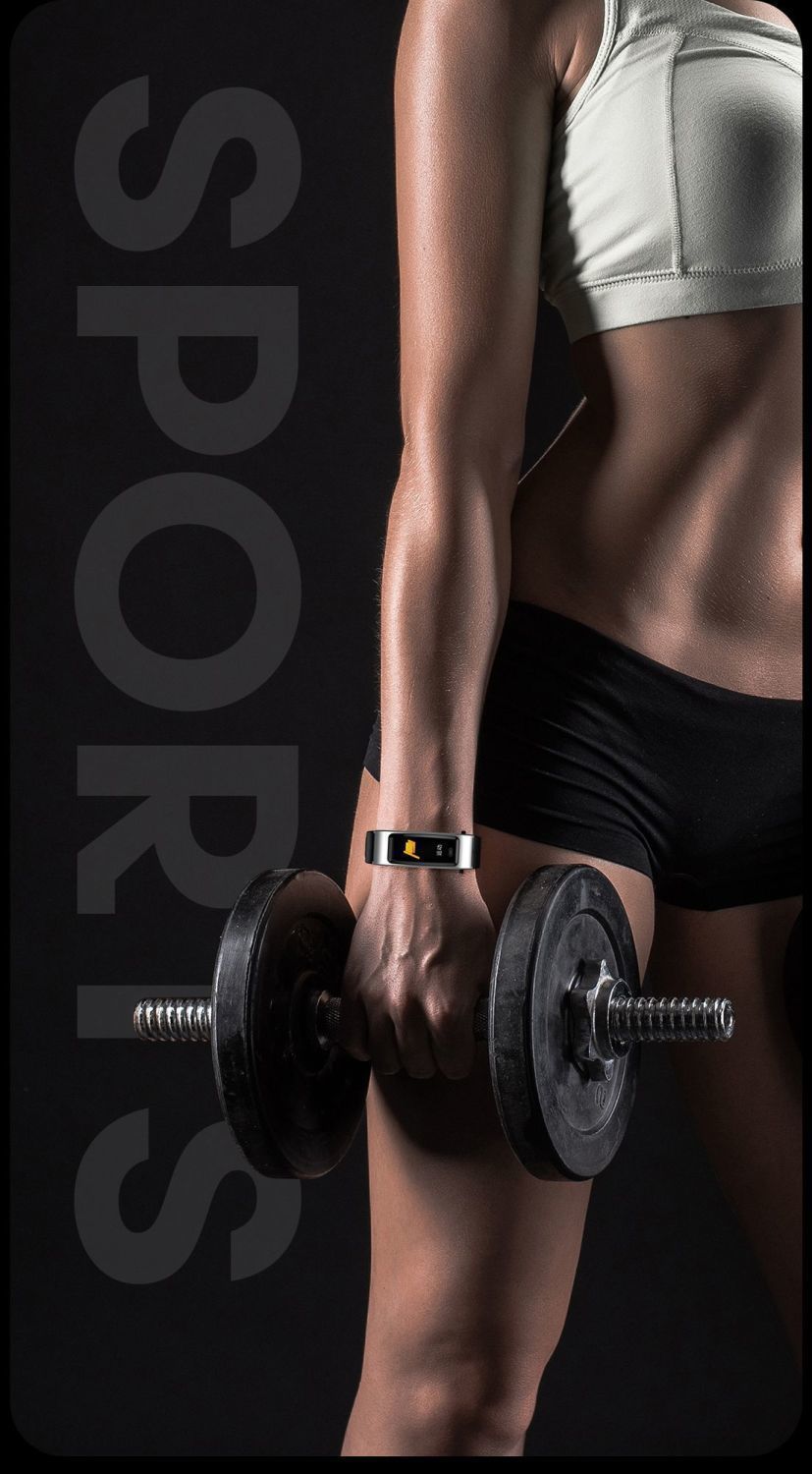 2a385416-1e92-4533-87ef-36a0fa381cb9.jpe