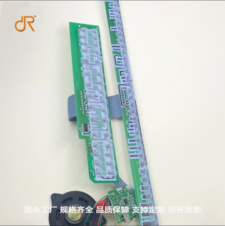 微信截图_20250114101822