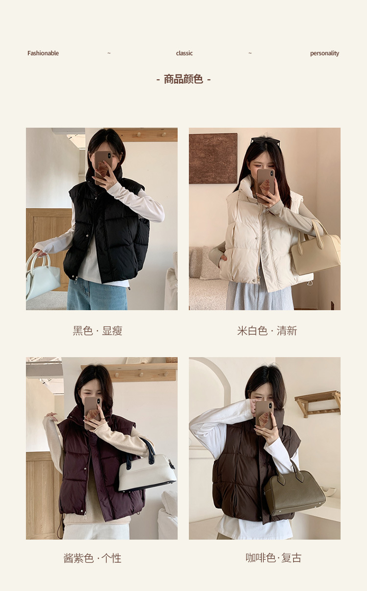 502模特_05.jpg