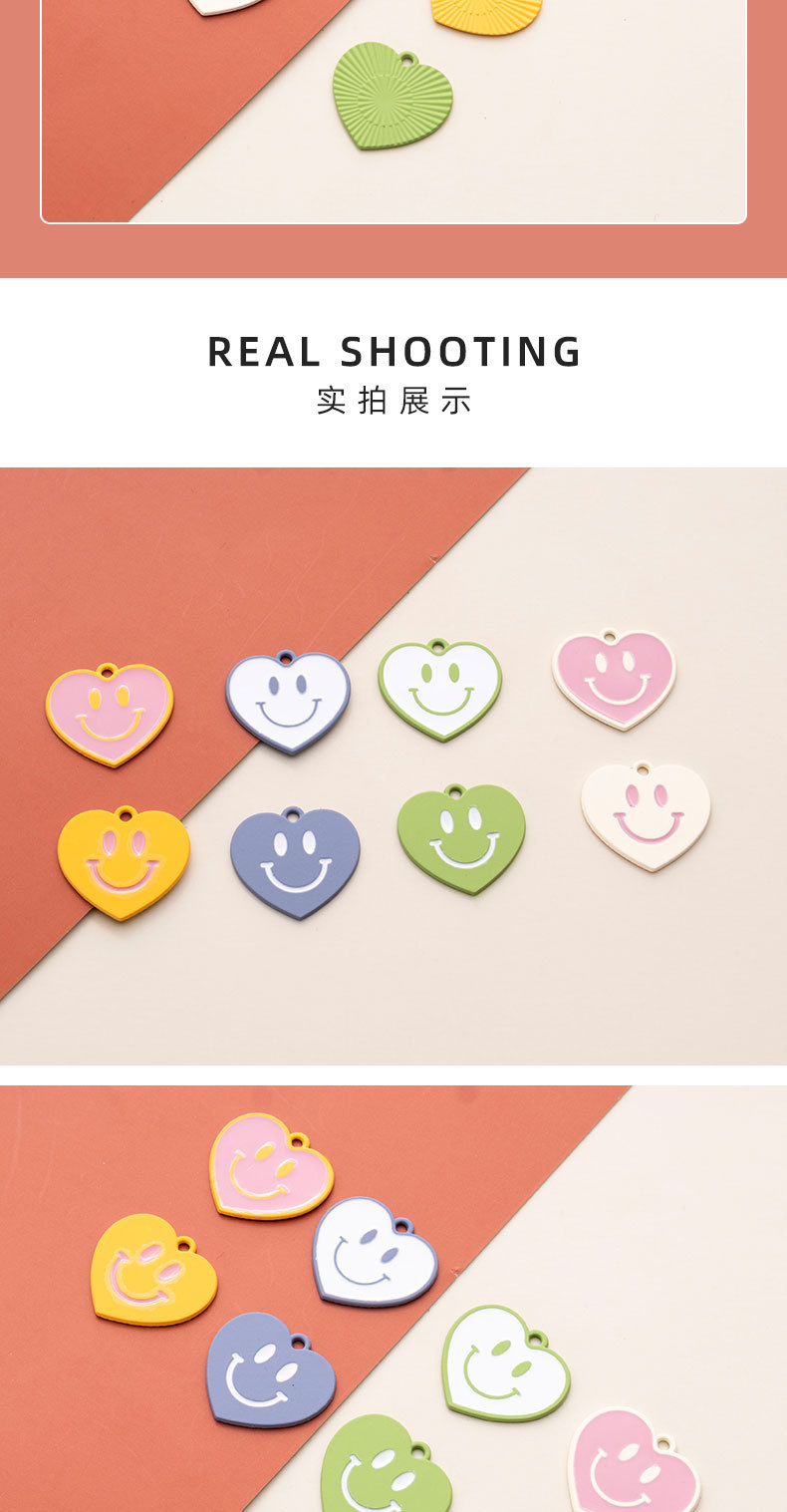 详情页_04.jpg