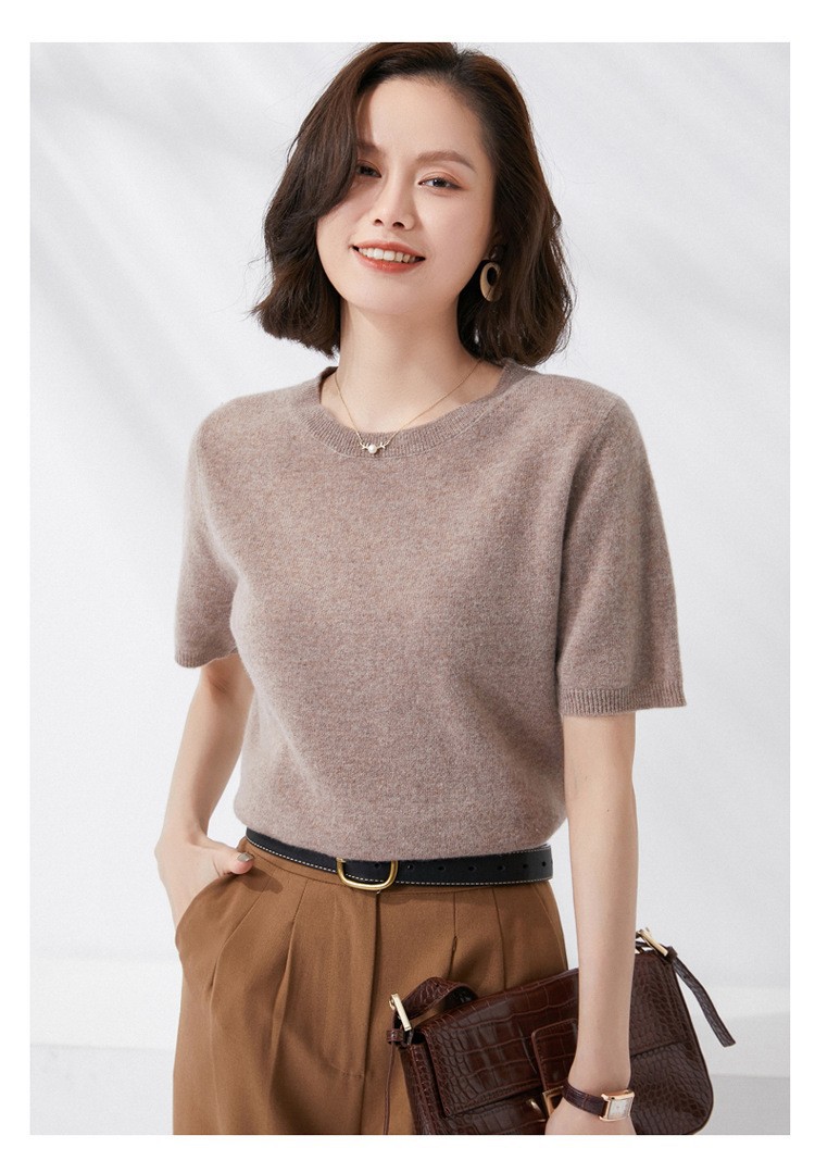 O1CN019eh9L91Whbdr3BK9J_!!2210