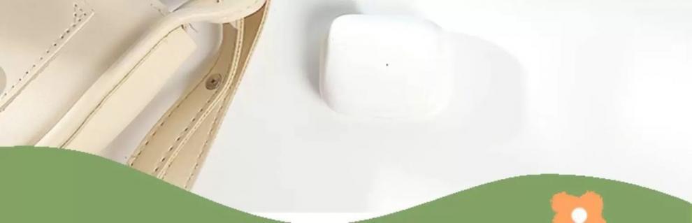 371c2b2e-56ff-4dd8-b602-e9a8c8d0b728.jpe