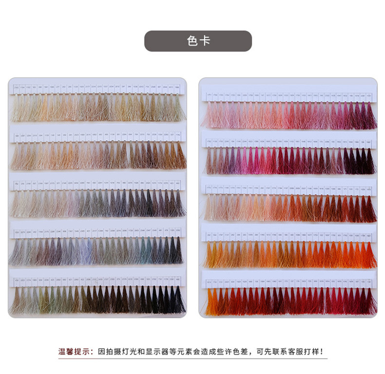 详情_10.jpg