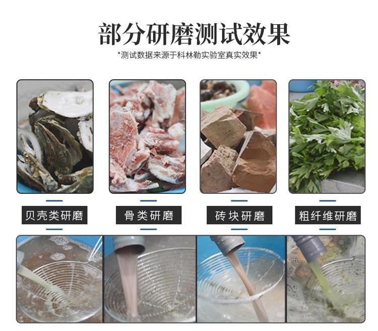 u=4111140281,280343120&