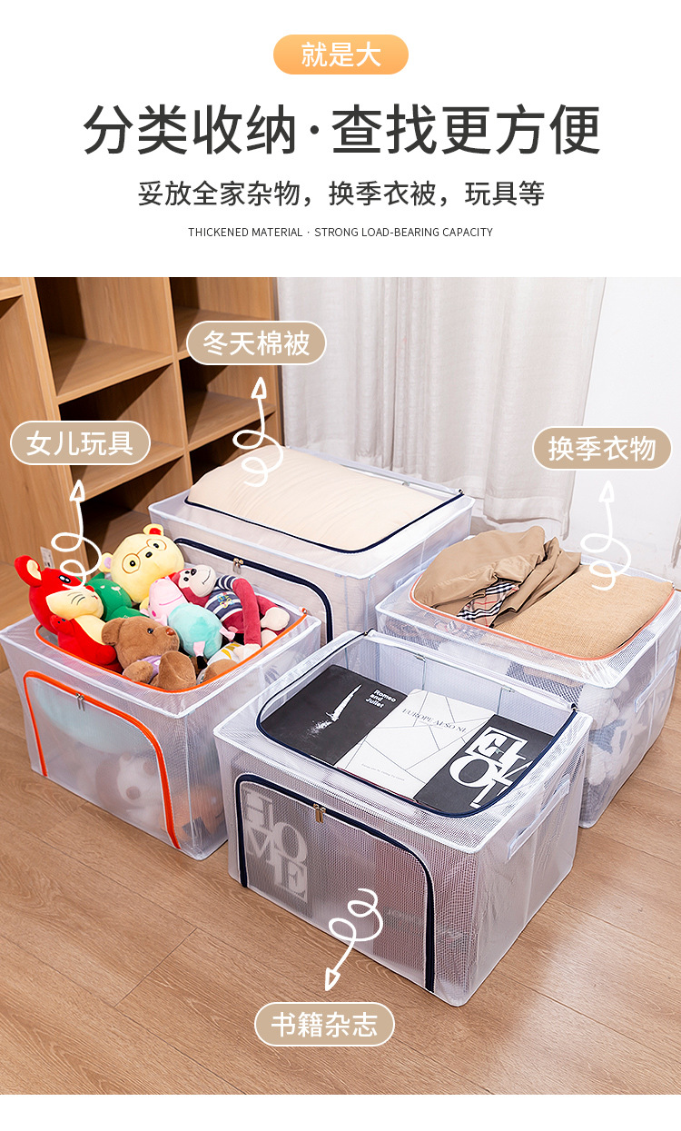 c8dcb9e7f513504925ad8a734d8b0b