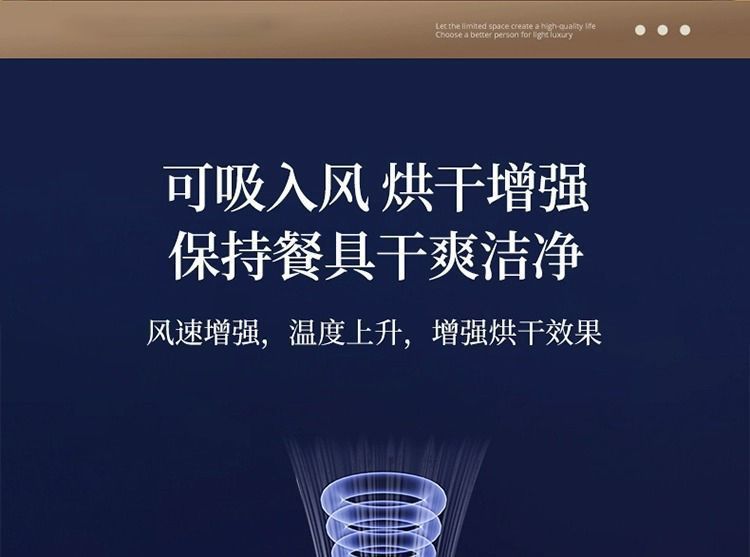 41605505-06ea-4b49-8d03-96fbb7bc156a.jpe