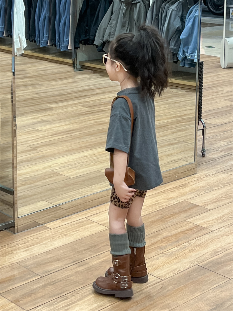 O1CN01cpKsGx28KD6M1fvcU_!!1035