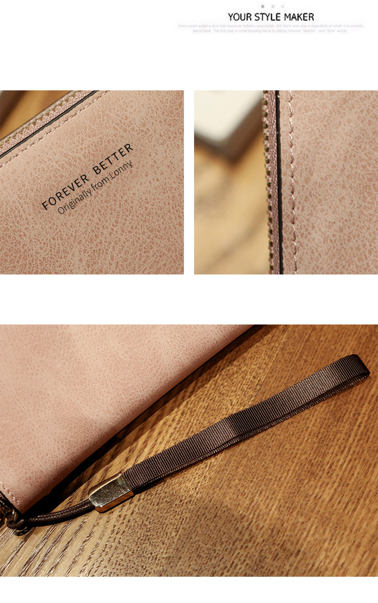 未标题-1_23 01.jpg